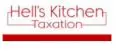 Hell's kitchen Taxation