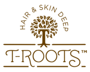 troots logo