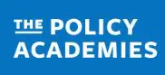 The Policy Academies logo