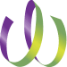 wendy hilliard logo