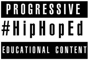hiphoped logo