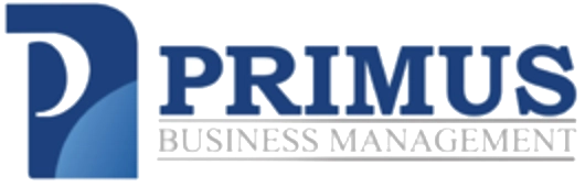 PRIMUS Business Management